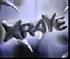 XRaye