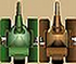 Micro Tanks