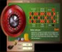 Casino - Bad Kingdom In Wald