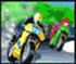 Wheelers