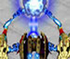 Starcraft Flash Action V2