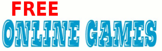 FreeOnlineGames.Xp3.Biz - Play Free Online Games